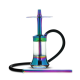 Chicha Magama-Small
