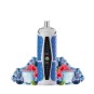 Puff Starbuzz Rechargeable