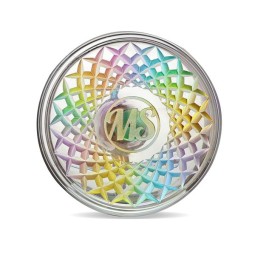 Magma Fury signature - Chicha premium