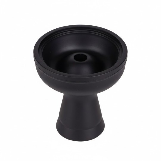 Foyer Silicone Premium Haute Température – Modèles Phunnel ou Power Bowl – Compatible Kaloud