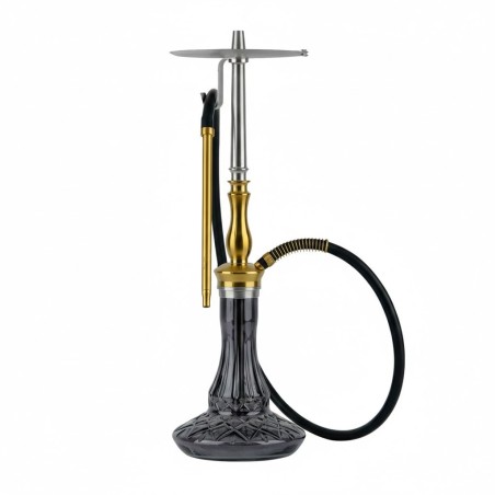 Oduman Sahra | Chicha Traditionnelle Moderne & Performance