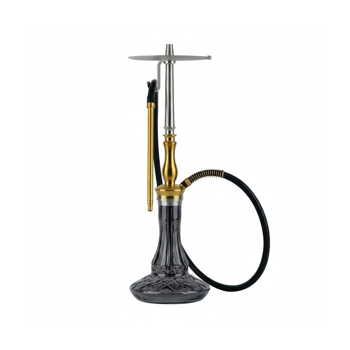 Oduman Sahra | Chicha Traditionnelle Moderne & Performance