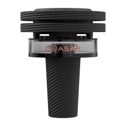 QUASAR RAAS 2 — ÉDITION BLACK HOLE