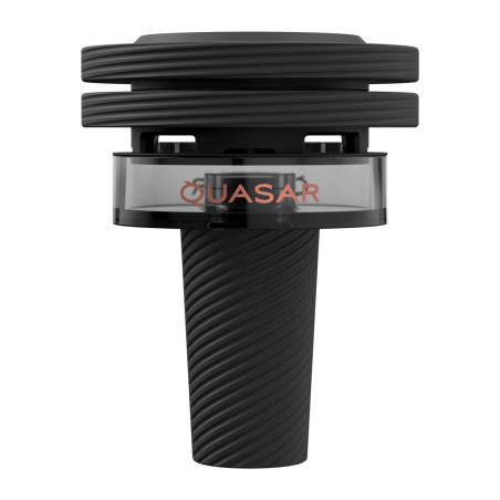 QUASAR RAAS 2 — ÉDITION BLACK HOLE