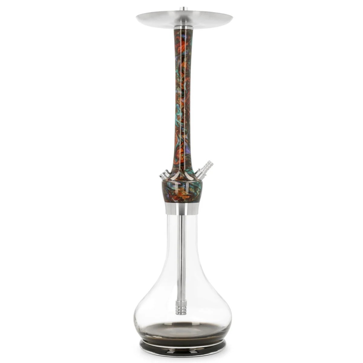 Chicha El-Badia Balian à Nice | Boutique Chicha Nice