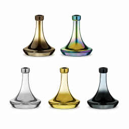 VASE MS MAGMA GIGA ONE OU TRADI