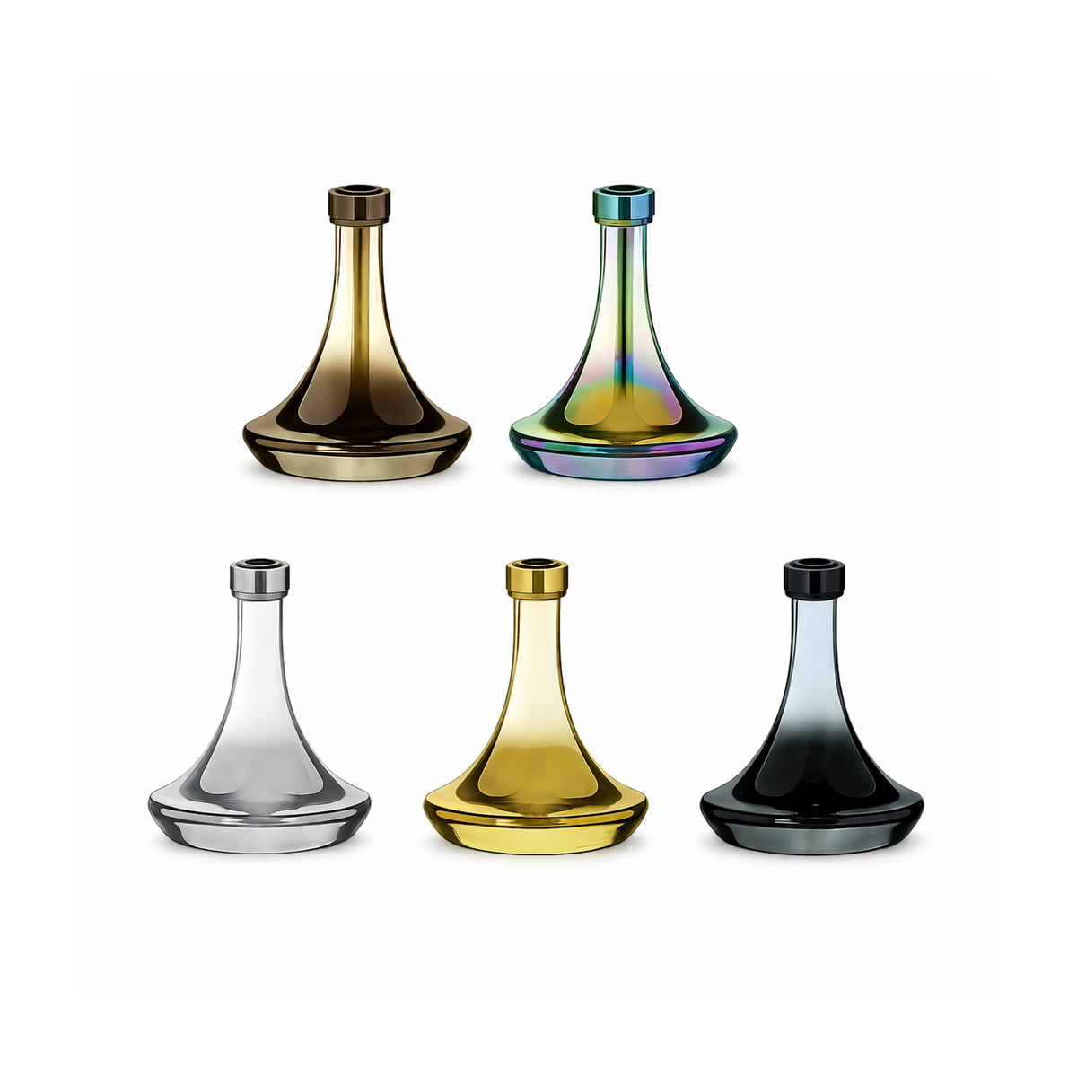 VASE MS MAGMA GIGA ONE OU TRADI