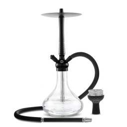 MS PURE - Chicha moderne