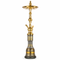 Chicha Khalil Mamoon Kamanja Gold