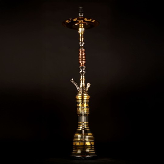 Chicha Khalil Mamoon