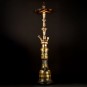 Chicha Khalil Mamoon Kamanja Gold