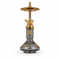 Chicha Khalil Mamoon Angel hookah