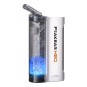 Peakbar H2O