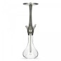 WOOKAH TENEBRIS Vase Smooth