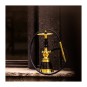 Chicha CELESTE® Gold & Black Edition Limitée
