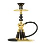 Chicha CELESTE® Gold & Black Edition Limitée