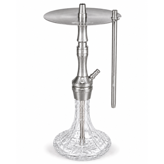 Chicha MS SKIZO