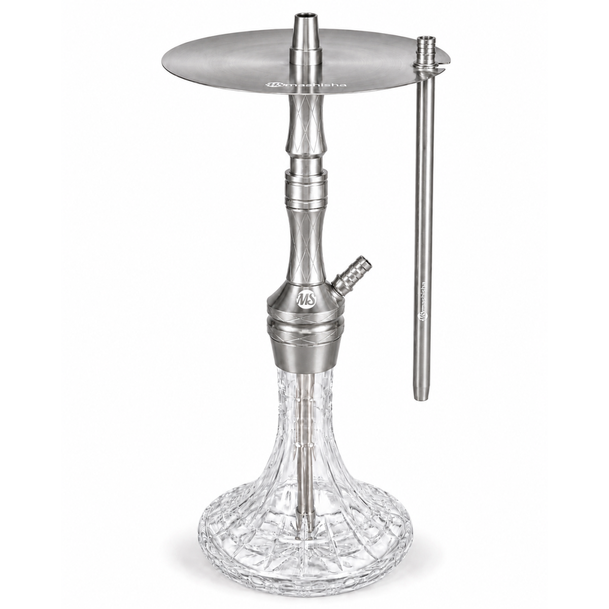 Chicha MS SKYZO
