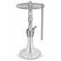 Chicha MS SKIZO