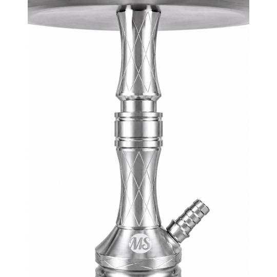 Chicha MS SKYZO