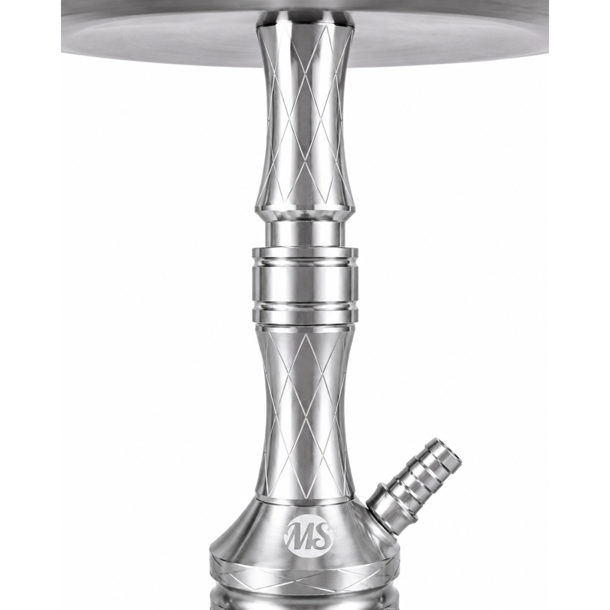Chicha MS SKIZO