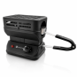 Allume Charbon MS Mini cube Burner 1200W