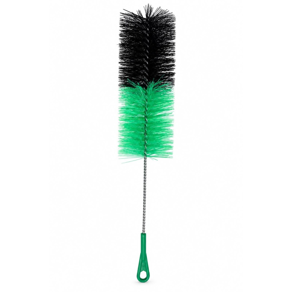 Brosse Nettoyage Vase Chicha 50 cm | Accessoire Entretien