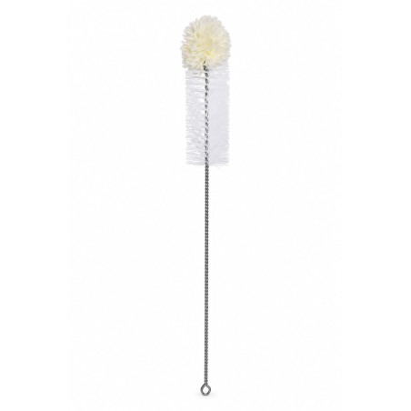 brosse d'entretien vase a chicha