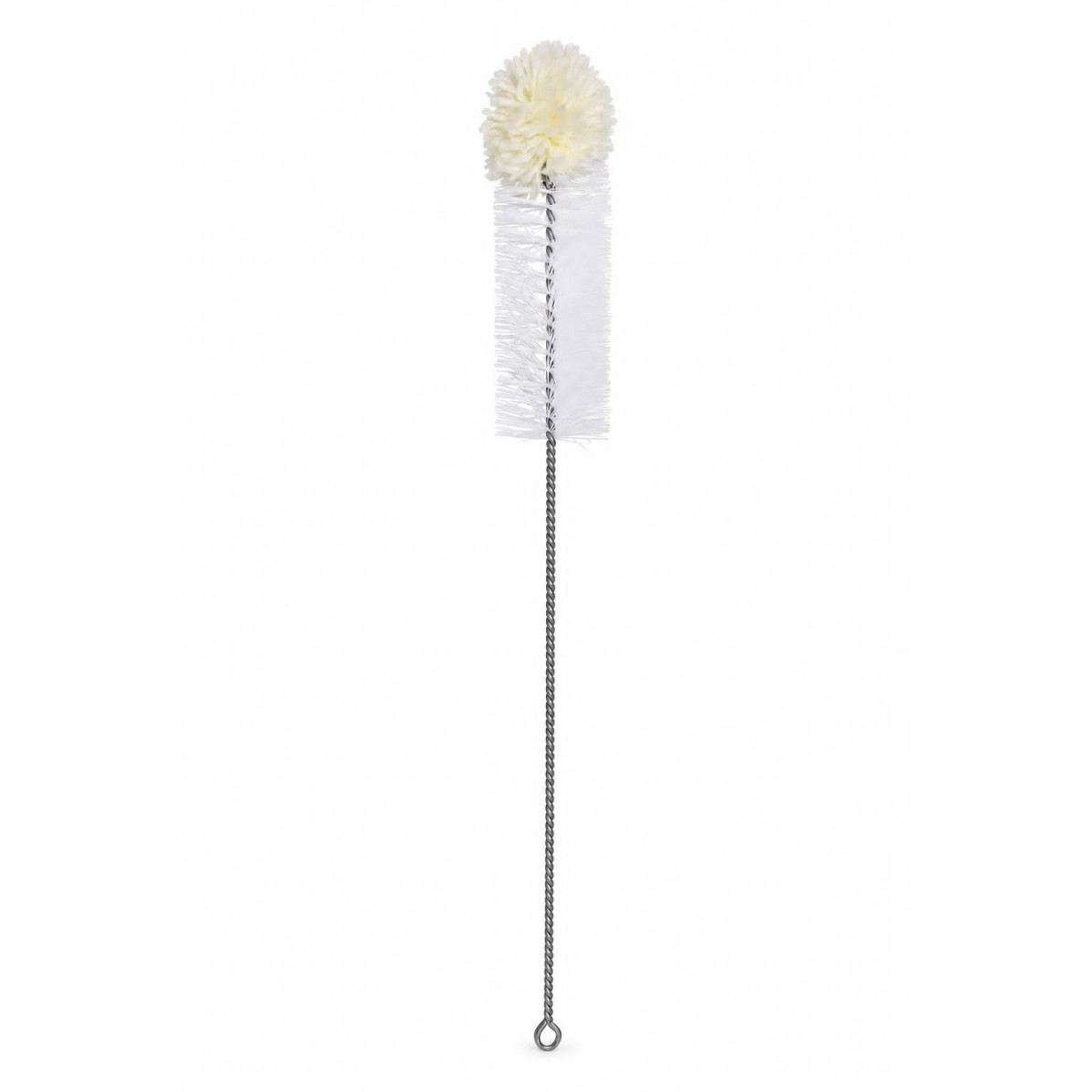brosse d'entretien vase a chicha