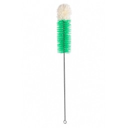 Brosse nettoyage vase chicha 50 cm | Ma Chicha