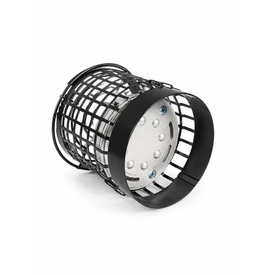 Grille protection Kaloud chicha | WindGuard Pro