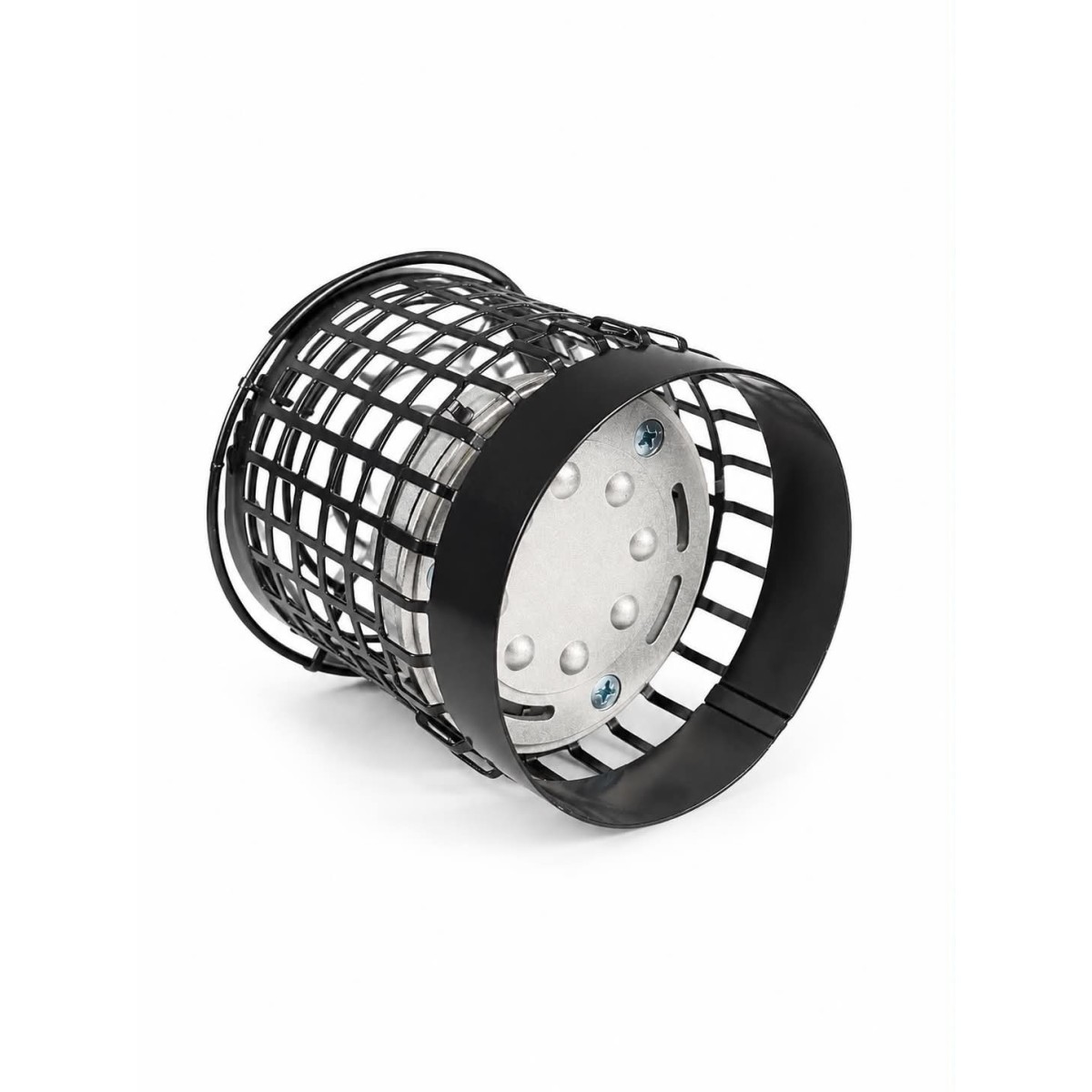 Grille protection Kaloud chicha | WindGuard Pro