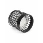 Grille protection Kaloud chicha | WindGuard Pro