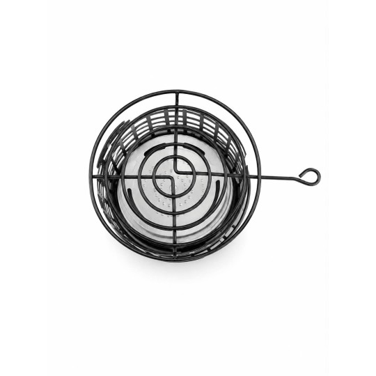 Grille protection Kaloud chicha | WindGuard Pro