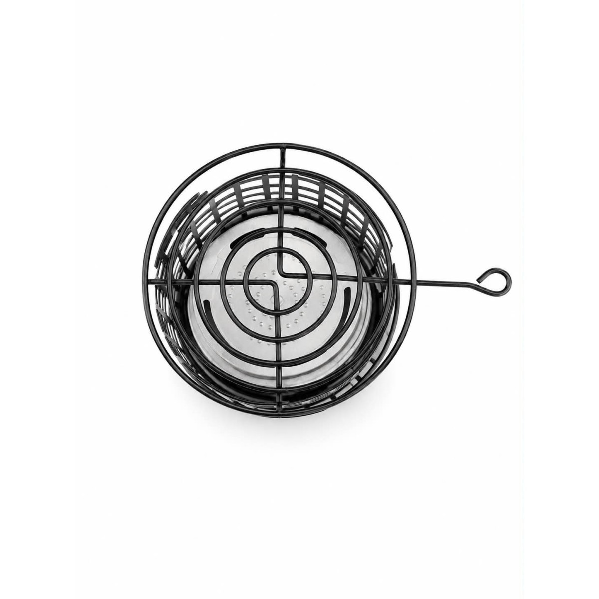 Grille protection Kaloud chicha | WindGuard Pro