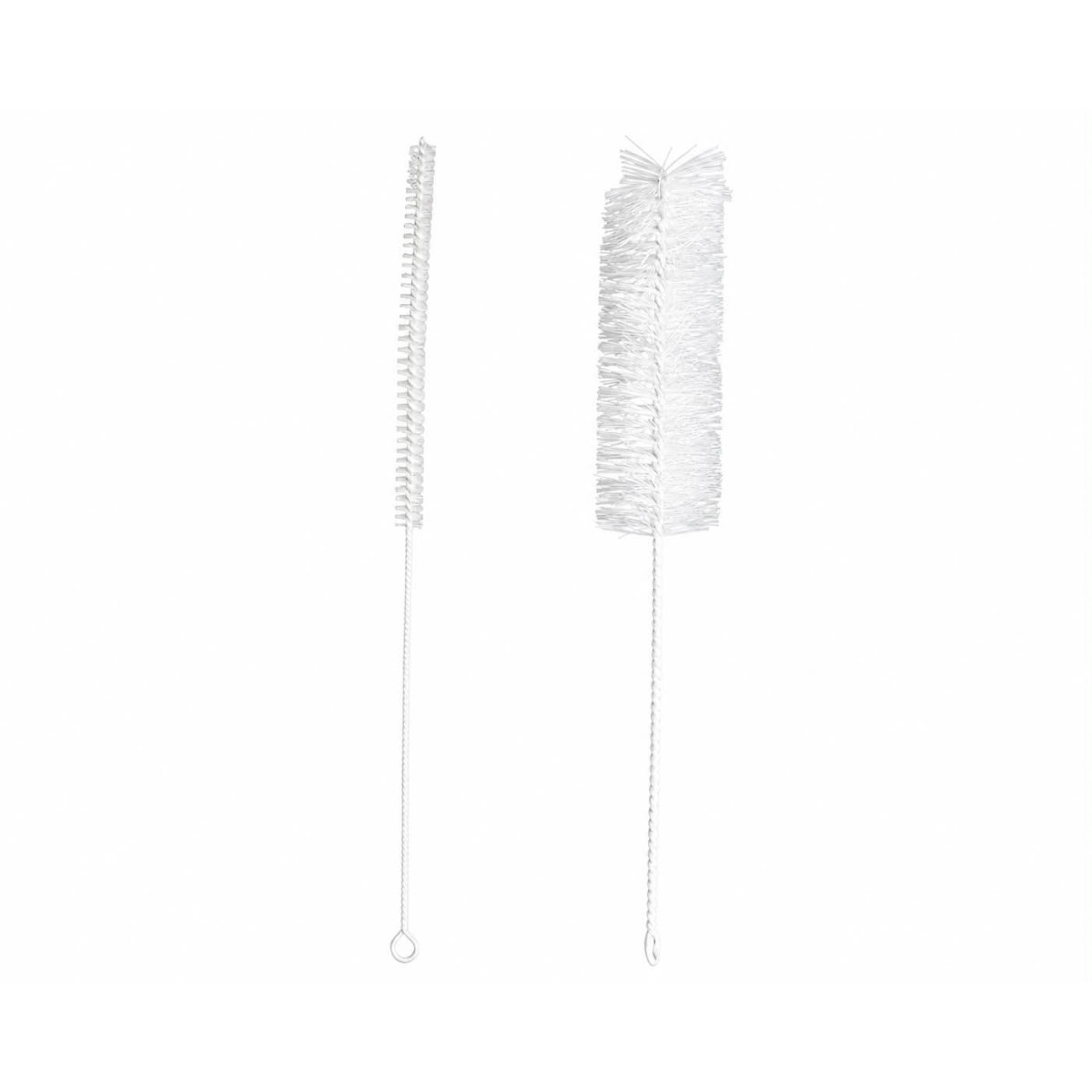 Brosse Nettoyage Colonne Chicha
