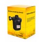 Démarreur Chicha Électrique Rechargeable MS Shisha Start Air