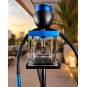 copy of Pack MS BB + Socle + foyer + kaloud + foyer + Goût - Un pack chicha tout inlus