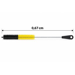 BROSSE-COLONNE AMY