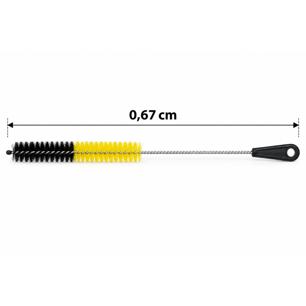 BROSSE-COLONNE AMY