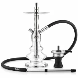 Chicha DUM JUNKIE