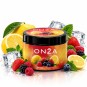 Goût chicha Cellulose Onza 200g