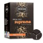 Charbon naturel Fresh Coco Suprême