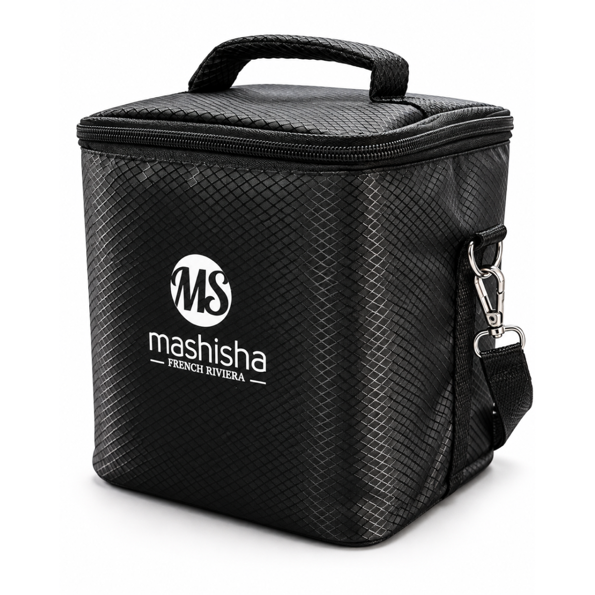 Chicha MS Micro