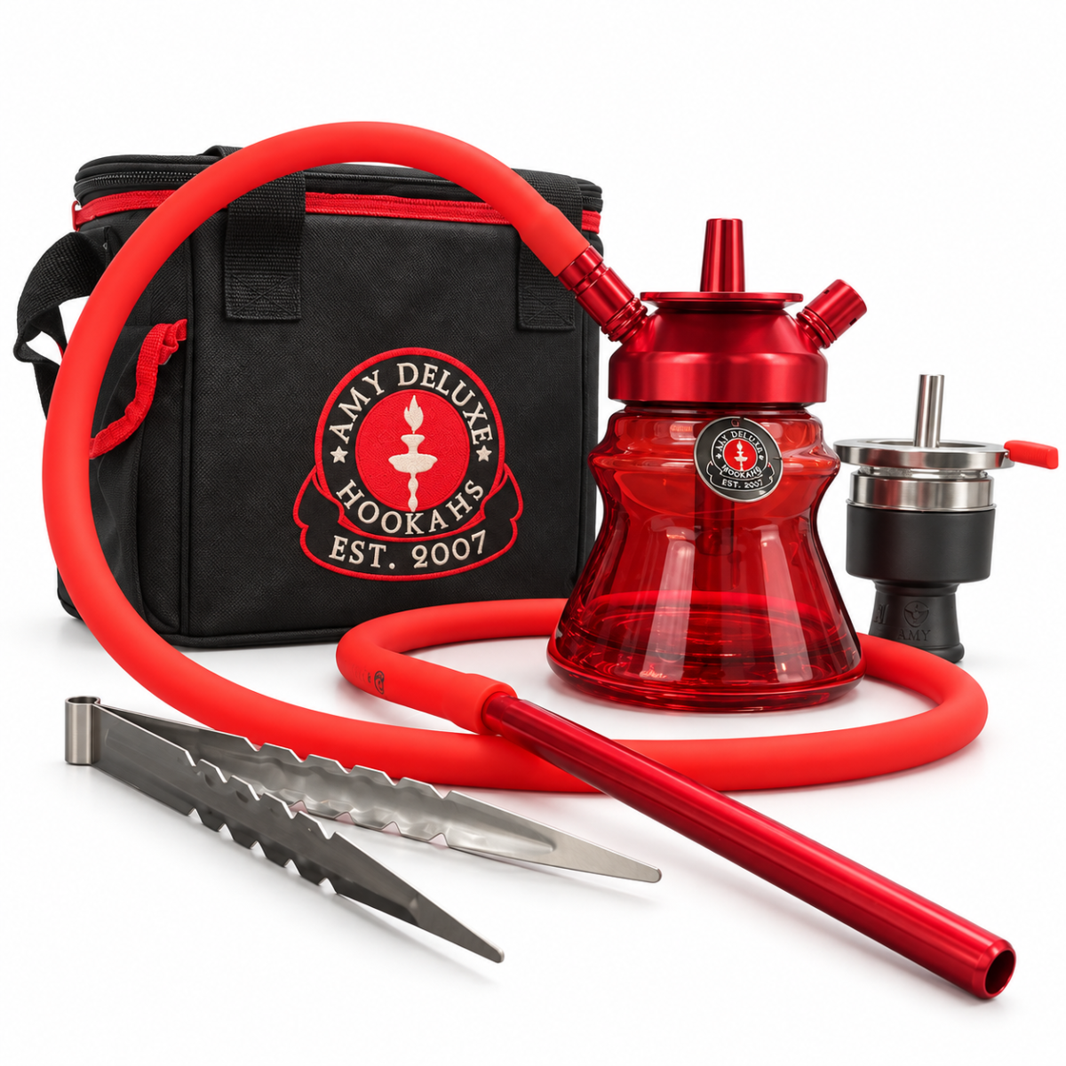 chicha-amy-deluxe-094-03-alu-sphere-bag-rouge.jpg