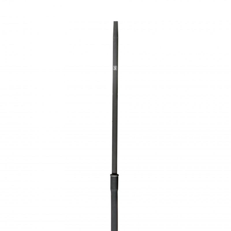 Tuyau MS Mikado Silicone Mat