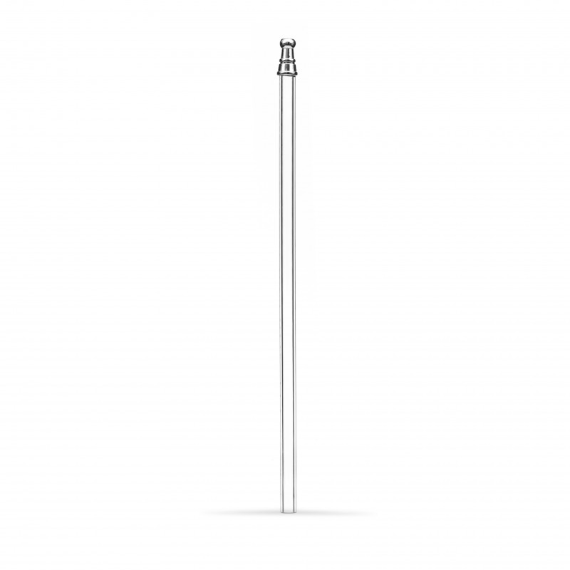 MANCHE MARRAKECH ACRYLIQUE INCASSABLE