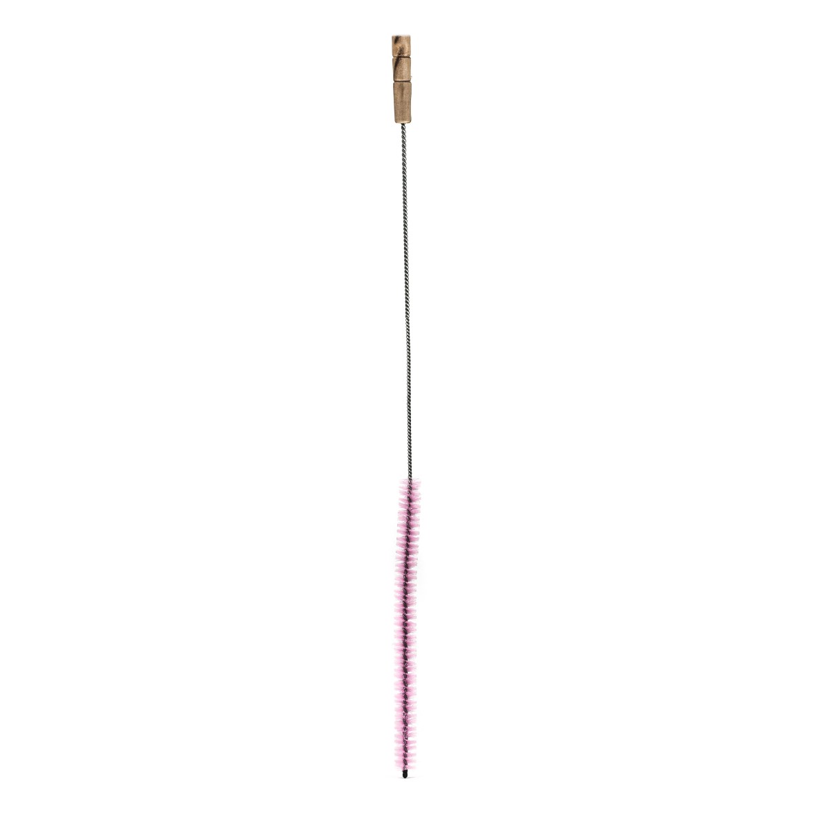 GOUPILLON BROSSE 88CM