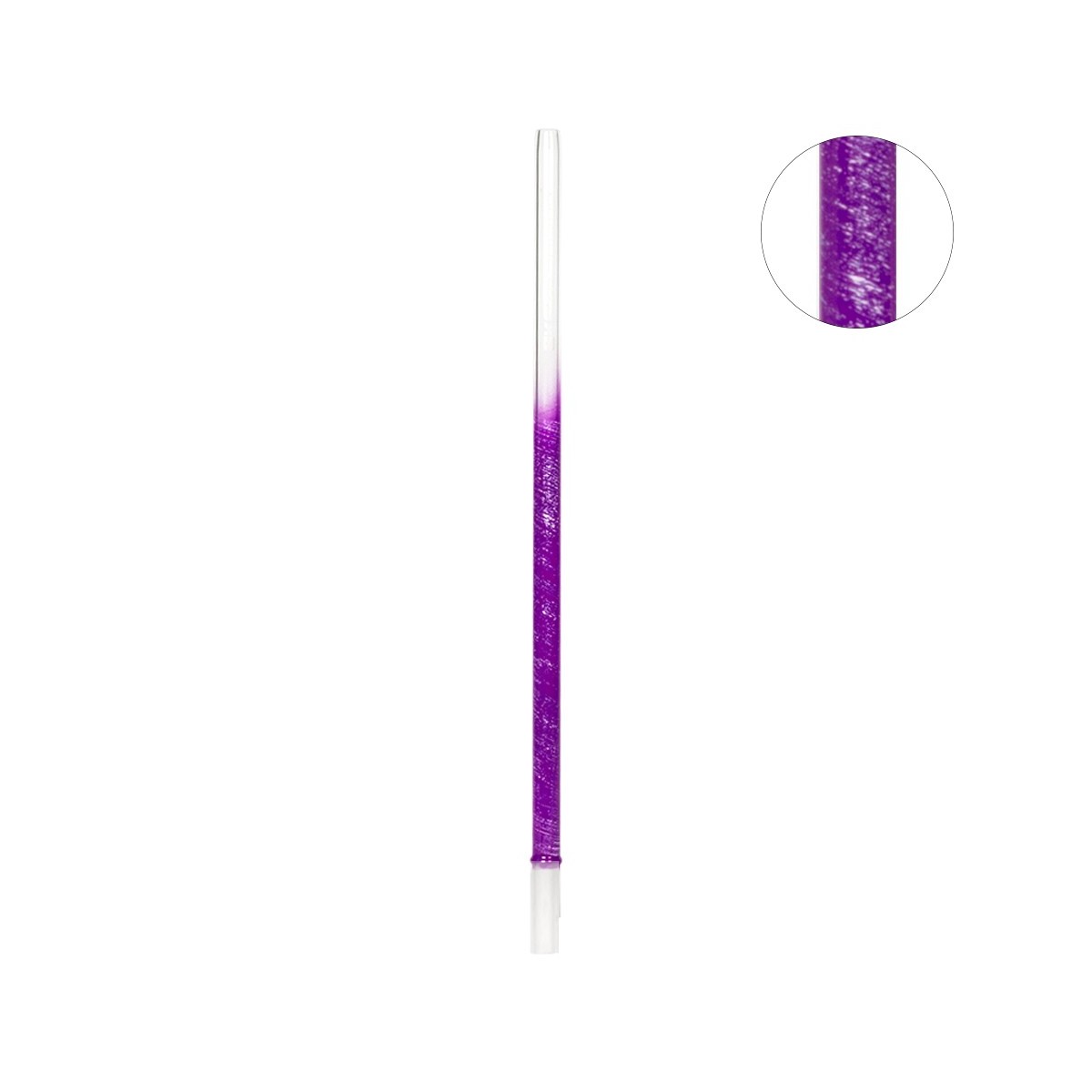 MANCHE KAYA CAMOUFLAGE