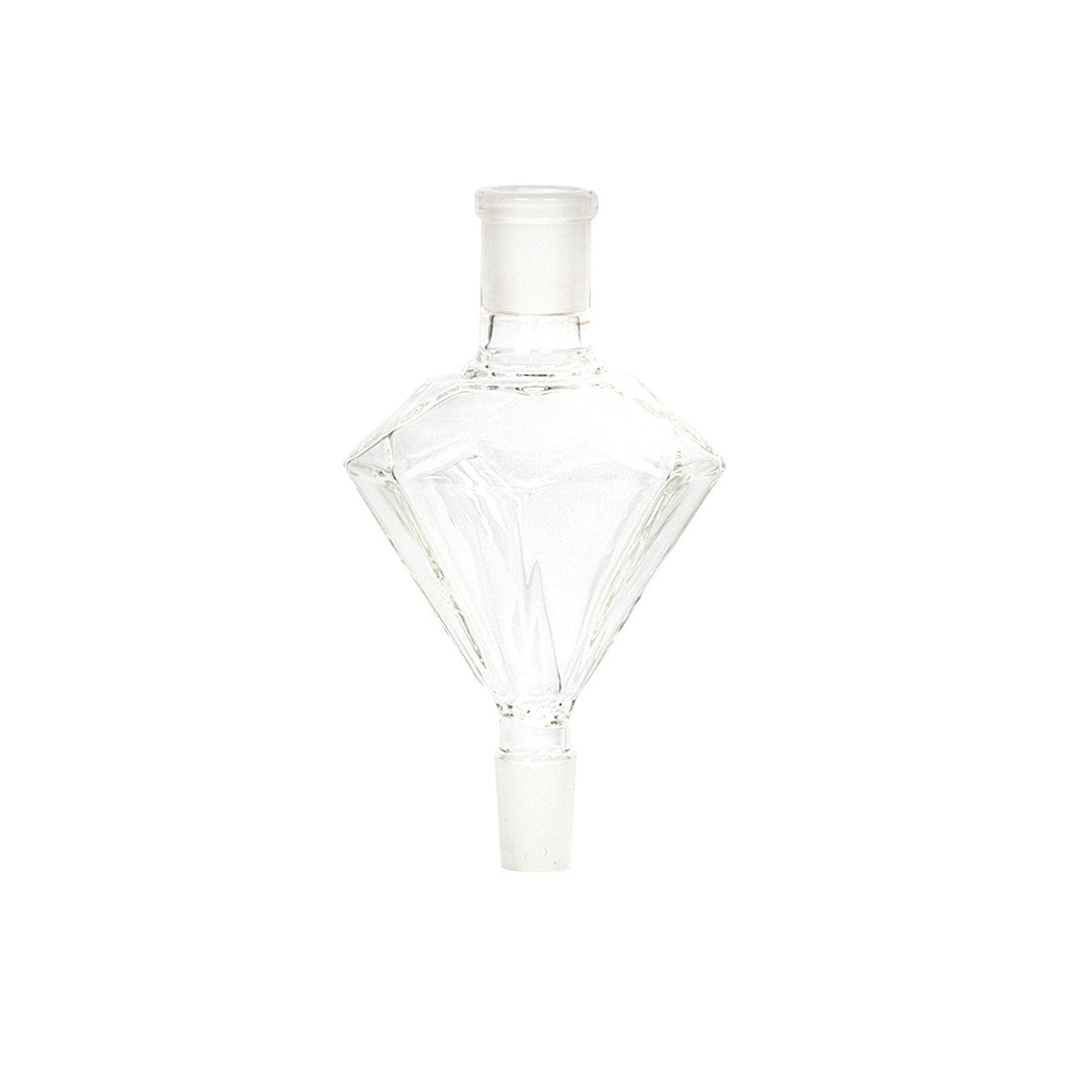 RECUPERATEUR DE MOLASSE DIAMOND